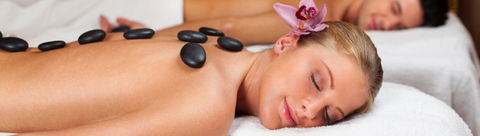 Essence Spa And Beauty - Attractions 0