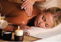 Essence Spa And Beauty - Attractions 1