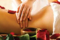 Essence Spa And Beauty - Attractions 2