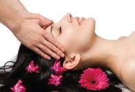 Essence Spa And Beauty - Attractions 3