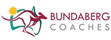 Bundaberg Coaches - Attractions 2