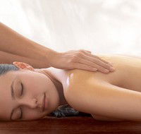 Aroma Beauty Therapy Clinic - Attractions