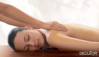 Aroma Beauty Therapy Clinic - Attractions 0