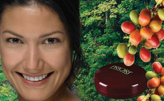 Aroma Beauty Therapy Clinic - Attractions 3