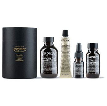 Aroma Beauty Therapy Clinic - Attractions 4