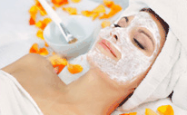 Blush Beauty Saloons - Attractions 0
