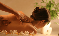 Blush Beauty Saloons - Attractions 1