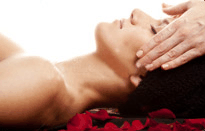 Blush Beauty Saloons - thumb 5