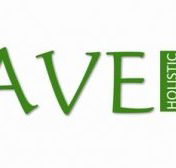 Agave Holistic Day Spa  Beauty - Attractions