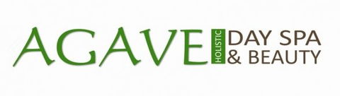 Agave Holistic Day Spa & Beauty - Attractions 0
