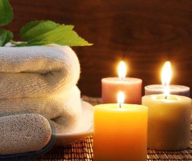 Agave Holistic Day Spa & Beauty - Attractions 2