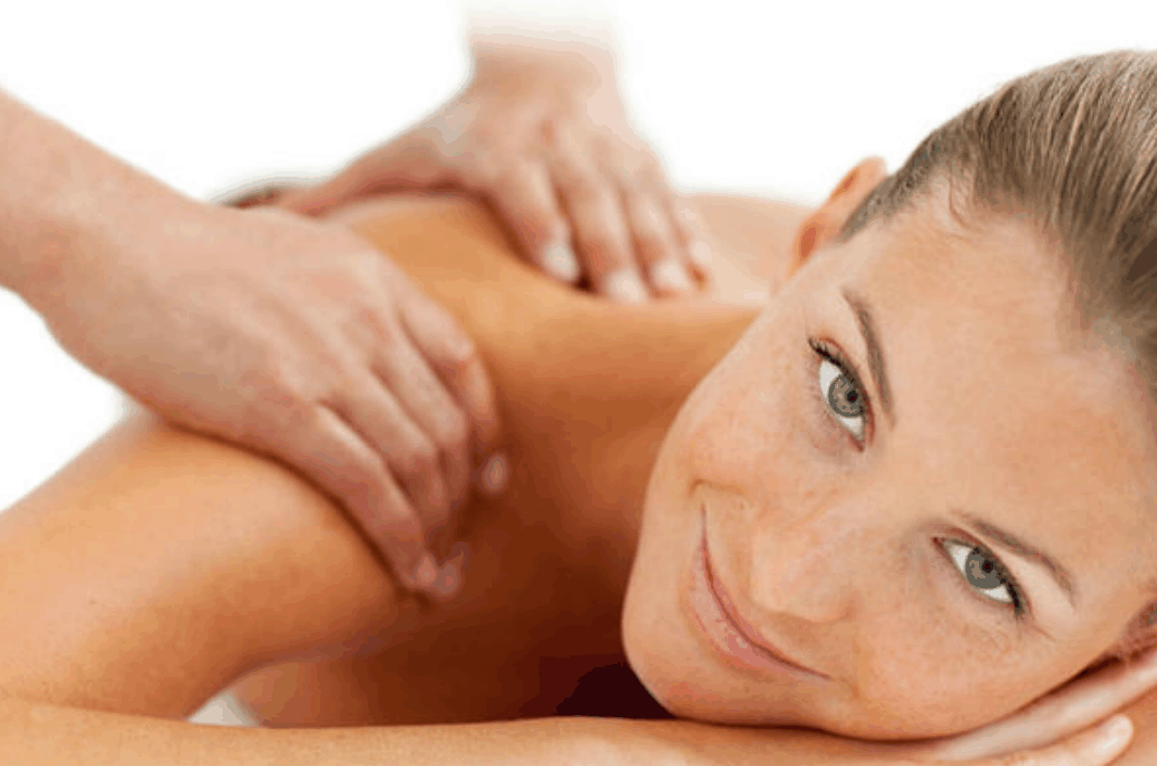 AQueous Spa - Attractions 4