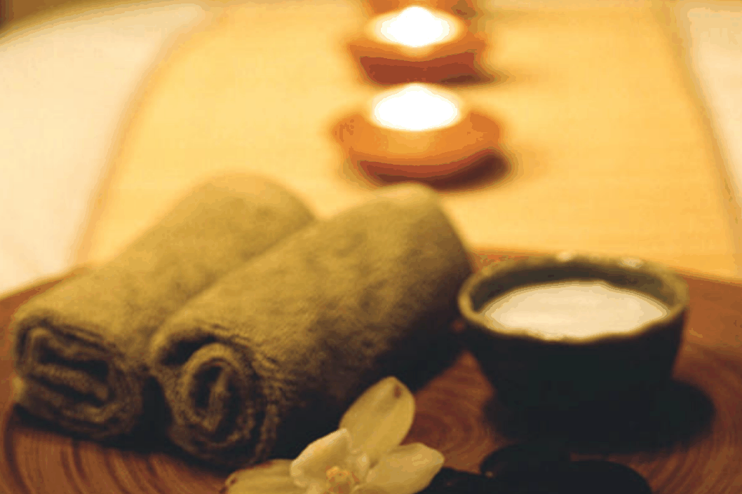 AQueous Spa - Attractions 5