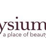 Elysium- A Place of Beauty - Attractions