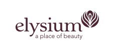 Elysium- A Place Of Beauty - Attractions 0