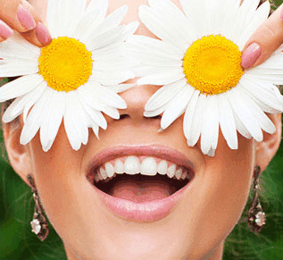 Australia Fair Shopping Centre - thumb 0