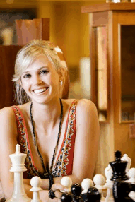 Book South Yarra Accommodation Vacations Attractions Attractions
