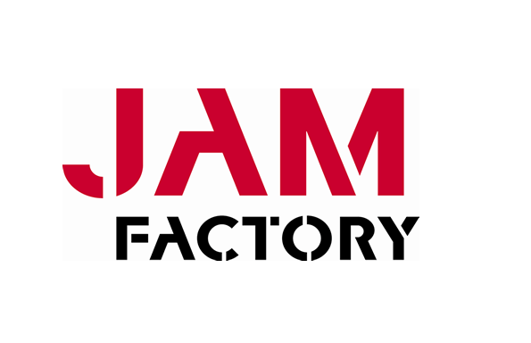 Jam Factory, South Yarra - Attractions 1