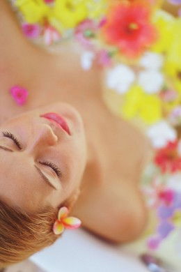 Spa On Brougham - Attractions 5