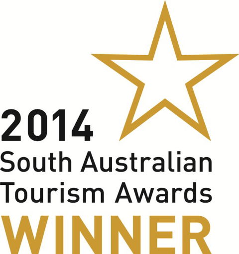 Harbour Town Adelaide - Attractions 6