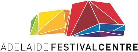 Adelaide Festival Centre - Attractions 0