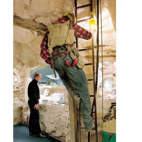 The National Opal Collection - Attractions 4