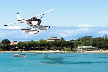 Melbourne Seaplanes - Attractions 2