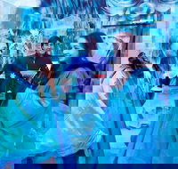 Icebar Melbourne - Attractions