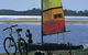Leschenault Estuary - thumb 0