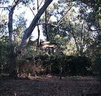 Ghost House Walk Trail Yanchep National Park - Attractions