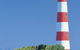 Point Moore Lighthouse - thumb 0