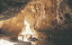Tunnel Creek National Park - thumb 0