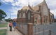 St Mary's Church - thumb 0