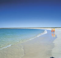 Gnaraloo - Attractions
