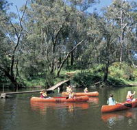 Blackwood River - Attractions