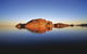 Lake Argyle - thumb 0
