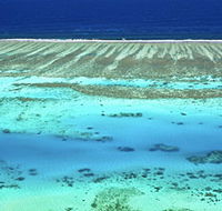 Christian Fletcher Photo Images - Dunsborough - Attractions