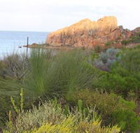 Meelup Trail - Attractions