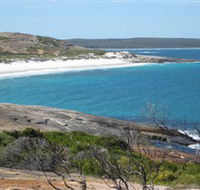 Cape Arid National Park - Attractions