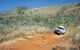 King Leopold Range National Park - thumb 0