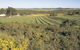 Chapman Valley Scenic Drive - thumb 0