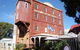 The York Mill - thumb 0
