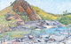 Red Dirt Arts - thumb 0