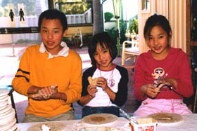 Peel Pottery - Attractions 0