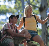 Leeuwin-Naturaliste National Park - Leeuwin - Attractions