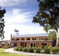 Wirra Wirra Vineyards - Attractions