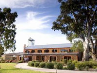 Wirra Wirra Vineyards