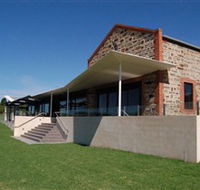 Angove McLaren Vale Vineyards and Cellar Door - Attractions