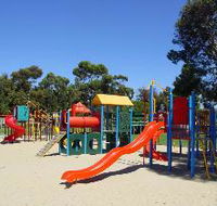 Victoria Square Kadina - Attractions