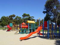 Book Kadina Accommodation Vacations Attractions Attractions